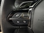 Peugeot e-208 EV GT Pack 50 kWh |  Apple Carplay/Android Auto | panorama dak |