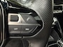 Peugeot e-208 EV GT Pack 50 kWh |  Apple Carplay/Android Auto | panorama dak |