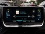 Peugeot e-208 EV GT Pack 50 kWh |  Apple Carplay/Android Auto | panorama dak |
