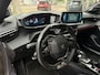 Peugeot e-208 EV GT Pack 50 kWh |  Apple Carplay/Android Auto | panorama dak |