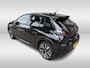 Peugeot e-208 EV GT Pack 50 kWh |  Apple Carplay/Android Auto | panorama dak |