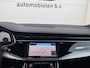 Audi Q8 60 TFSI e quattro Pro Line S Competition - Matrixx