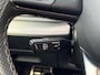 Audi Q8 60 TFSI e quattro Pro Line S Competition - Matrixx