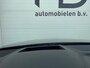 Audi Q8 60 TFSI e quattro Pro Line S Competition - Matrixx