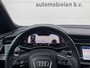 Audi Q8 60 TFSI e quattro Pro Line S Competition - Matrixx