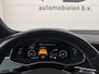 Audi Q8 60 TFSI e quattro Pro Line S Competition - Matrixx