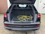 Audi Q8 60 TFSI e quattro Pro Line S Competition - Matrixx