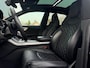 Audi Q8 60 TFSI e quattro Pro Line S Competition - Matrixx