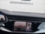 Audi Q8 60 TFSI e quattro Pro Line S Competition - Matrixx