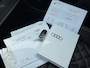 Audi Q8 60 TFSI e quattro Pro Line S Competition - Matrixx