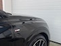 Audi Q8 60 TFSI e quattro Pro Line S Competition - Matrixx