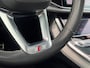 Audi Q8 60 TFSI e quattro Pro Line S Competition - Matrixx