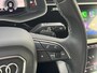 Audi Q8 60 TFSI e quattro Pro Line S Competition - Matrixx