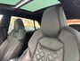 Audi Q8 60 TFSI e quattro Pro Line S Competition - Matrixx