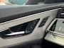 Audi Q8 60 TFSI e quattro Pro Line S Competition - Matrixx