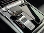 Audi Q8 60 TFSI e quattro Pro Line S Competition - Matrixx