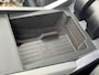 Audi Q8 60 TFSI e quattro Pro Line S Competition - Matrixx