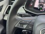 Audi Q8 60 TFSI e quattro Pro Line S Competition - Matrixx