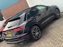Audi Q8 60 TFSI e quattro Pro Line S Competition - Matrixx