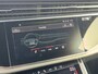 Audi Q8 60 TFSI e quattro Pro Line S Competition - Matrixx