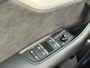 Audi Q8 60 TFSI e quattro Pro Line S Competition - Matrixx