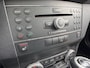 Mercedes-Benz GLK 350 4-Matic -Panoramadak-Trekhaak