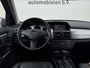 Mercedes-Benz GLK 350 4-Matic -Panoramadak-Trekhaak