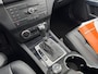 Mercedes-Benz GLK 350 4-Matic -Panoramadak-Trekhaak