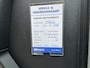 Mercedes-Benz GLK 350 4-Matic -Panoramadak-Trekhaak