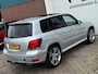Mercedes-Benz GLK 350 4-Matic -Panoramadak-Trekhaak