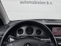Mercedes-Benz GLK 350 4-Matic -Panoramadak-Trekhaak