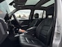 Mercedes-Benz GLK 350 4-Matic -Panoramadak-Trekhaak