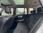 Mercedes-Benz GLK 350 4-Matic -Panoramadak-Trekhaak