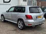 Mercedes-Benz GLK 350 4-Matic -Panoramadak-Trekhaak