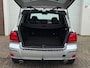 Mercedes-Benz GLK 350 4-Matic -Panoramadak-Trekhaak