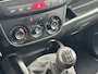 Opel Combo 1.3 CDTi L2H1 ecoFLEX Sport-Trekhaak-Cruise-Airco-Marrge (geen btw )
