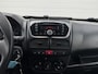 Opel Combo 1.3 CDTi L2H1 ecoFLEX Sport-Trekhaak-Cruise-Airco-Marrge (geen btw )