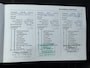 Opel Combo 1.3 CDTi L2H1 ecoFLEX Sport-Trekhaak-Cruise-Airco-Marrge (geen btw )