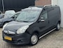 Opel Combo 1.3 CDTi L2H1 ecoFLEX Sport-Trekhaak-Cruise-Airco-Marrge (geen btw )