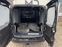 Opel Combo 1.3 CDTi L2H1 ecoFLEX Sport-Trekhaak-Cruise-Airco-Marrge (geen btw )