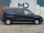 Opel Combo 1.3 CDTi L2H1 ecoFLEX Sport-Trekhaak-Cruise-Airco-Marrge (geen btw )