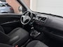 Opel Combo 1.3 CDTi L2H1 ecoFLEX Sport-Trekhaak-Cruise-Airco-Marrge (geen btw )