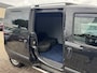 Opel Combo 1.3 CDTi L2H1 ecoFLEX Sport-Trekhaak-Cruise-Airco-Marrge (geen btw )