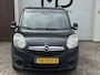 Opel Combo 1.3 CDTi L2H1 ecoFLEX Sport-Trekhaak-Cruise-Airco-Marrge (geen btw )