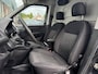 Opel Combo 1.3 CDTi L2H1 ecoFLEX Sport-Trekhaak-Cruise-Airco-Marrge (geen btw )