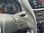 Opel Combo 1.3 CDTi L2H1 ecoFLEX Sport-Trekhaak-Cruise-Airco-Marrge (geen btw )
