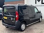 Opel Combo 1.3 CDTi L2H1 ecoFLEX Sport-Trekhaak-Cruise-Airco-Marrge (geen btw )