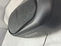 Opel Combo 1.3 CDTi L2H1 ecoFLEX Sport-Trekhaak-Cruise-Airco-Marrge (geen btw )