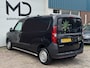 Opel Combo 1.3 CDTi L2H1 ecoFLEX Sport-Trekhaak-Cruise-Airco-Marrge (geen btw )