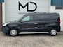 Opel Combo 1.3 CDTi L2H1 ecoFLEX Sport-Trekhaak-Cruise-Airco-Marrge (geen btw )